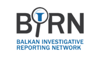 Balkan Investigative Reporting Network (BIRN)