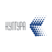 Издавачка куќа Култура