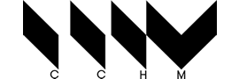 ССНМ