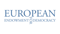 European Endowment for Democracy